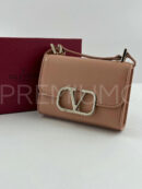 Valentino сумка PR912550 5