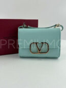Valentino сумка PR964054 4