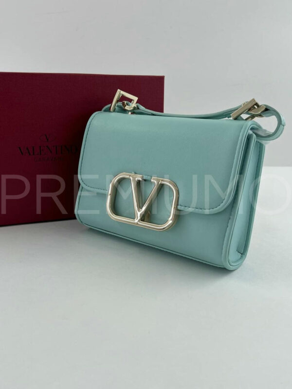 Valentino сумка PR964054 2