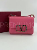 Valentino сумка PR392087 4