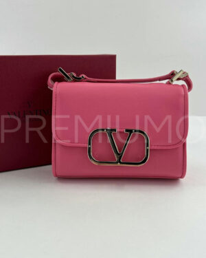 Valentino сумка PR392087