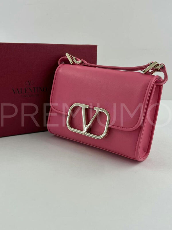 Valentino сумка PR392087 2