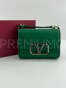 Valentino сумка PR697100 4