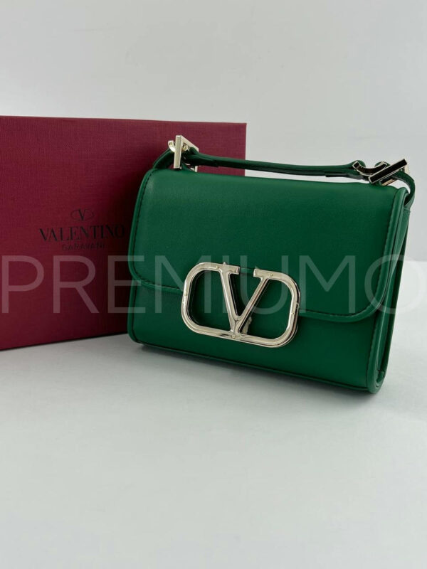 Valentino сумка PR697100 2