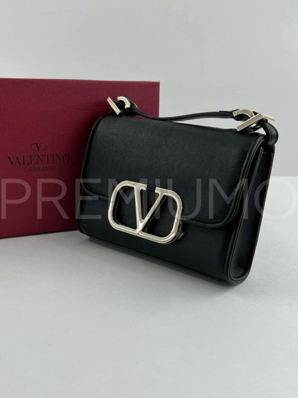 Valentino сумка PR437472 2