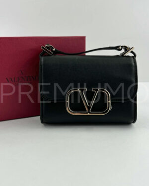 Valentino сумка PR437472