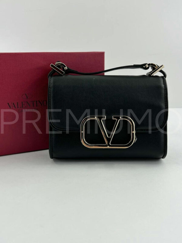 Valentino сумка PR437472