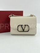 Valentino сумка PR151304 4