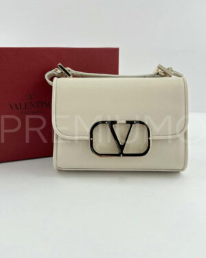 Valentino сумка PR151304