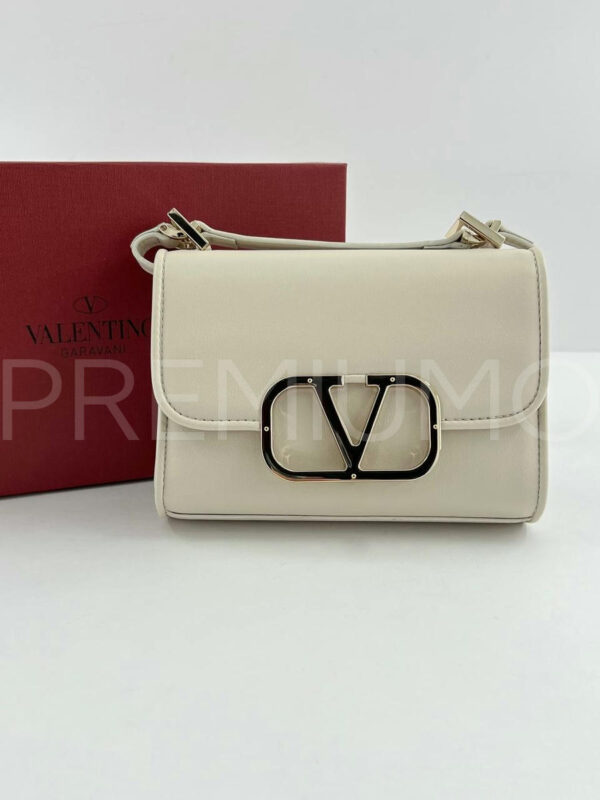 Valentino сумка PR151304