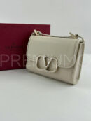 Valentino сумка PR151304 5