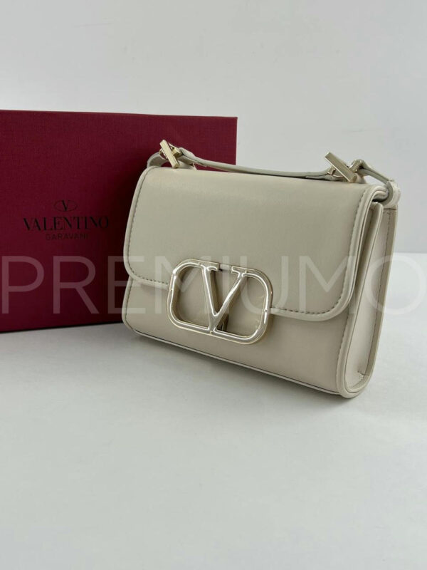 Valentino сумка PR151304 2