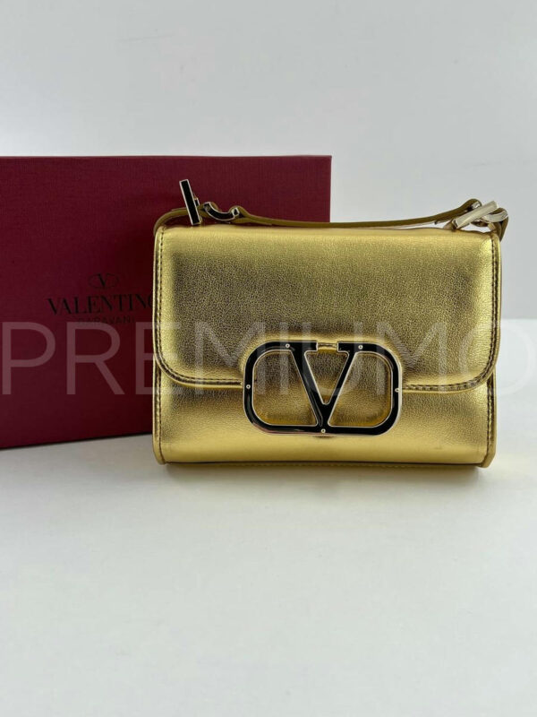 Valentino сумка PR780528