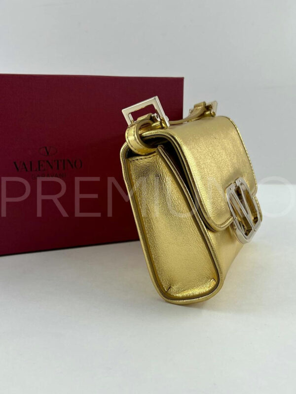 Valentino сумка PR780528 6