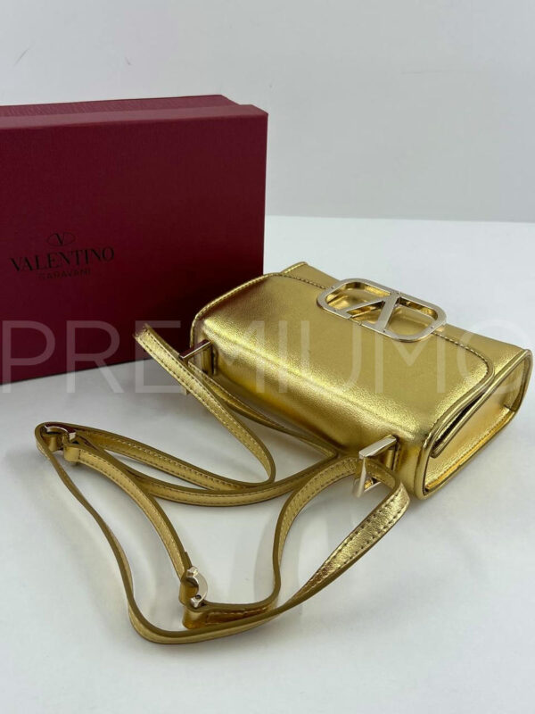 Valentino сумка PR780528 7