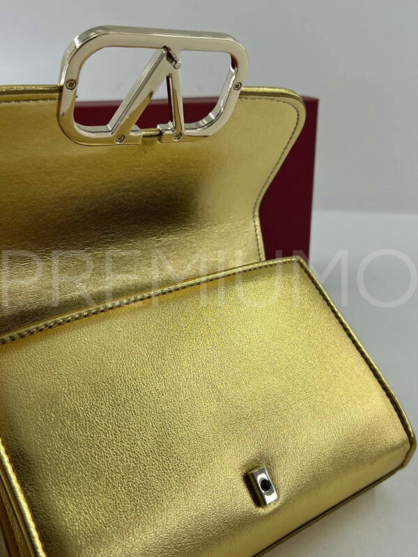Valentino сумка PR780528 8