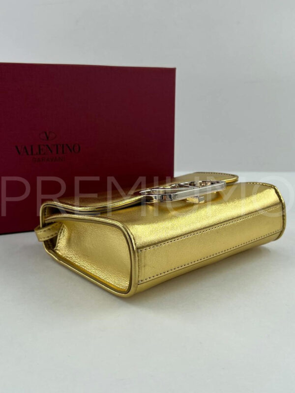 Valentino сумка PR780528 4