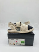Chanel босоножки PR842871 8