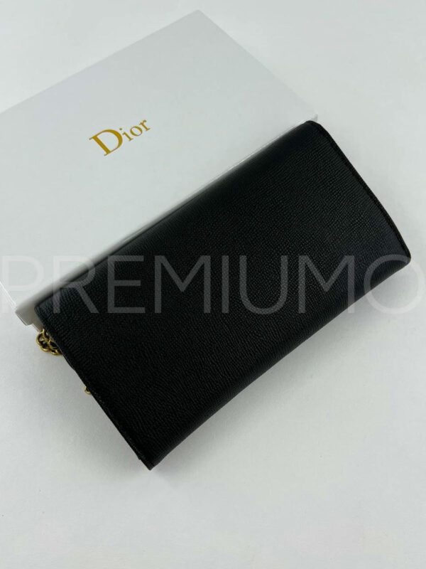 Christian Dior сумка PR495781 2