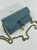Christian Dior сумка PR529008 3