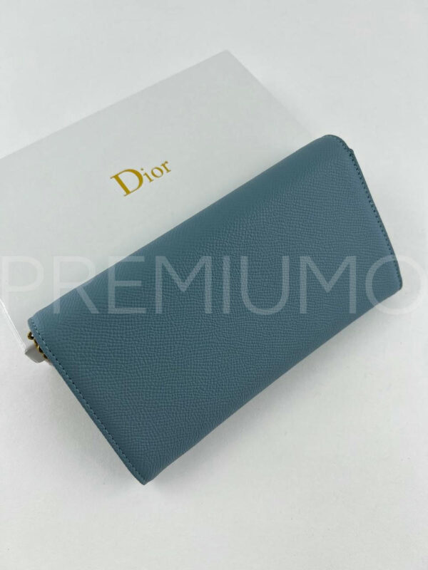 Christian Dior сумка PR529008 2