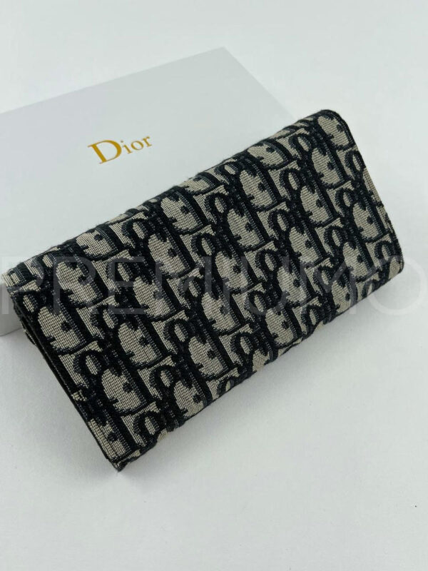 Christian Dior сумка PR710154 2