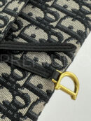 Christian Dior сумка PR710154 9