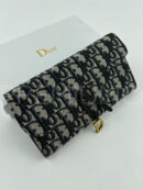 Christian Dior сумка PR710154 7