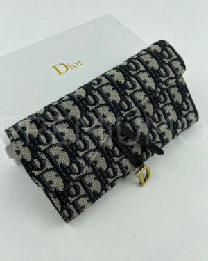 Christian Dior сумка PR710154