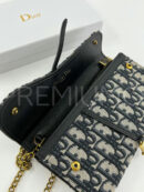 Christian Dior сумка PR710154 10