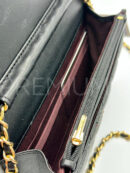 Chanel сумка PR419759 8