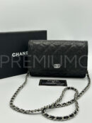 Chanel сумка PR791090 3