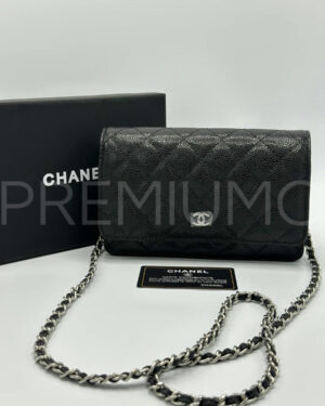 Chanel сумка PR791090