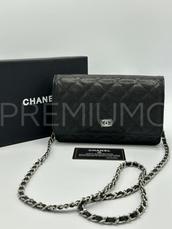 Chanel сумка PR791090
