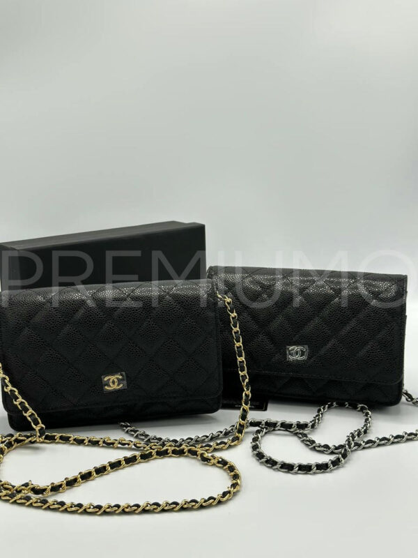 Chanel сумка PR791090 2