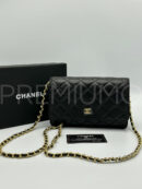 Chanel сумка PR419759 7