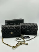 Chanel сумка PR419759 9