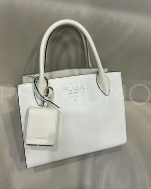 Prada сумка PR832230 Prada сумка PR832230