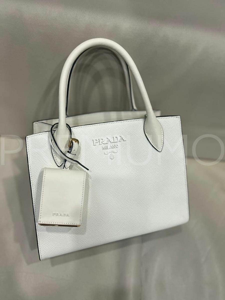 Prada сумка PR832230 Prada сумка PR832230