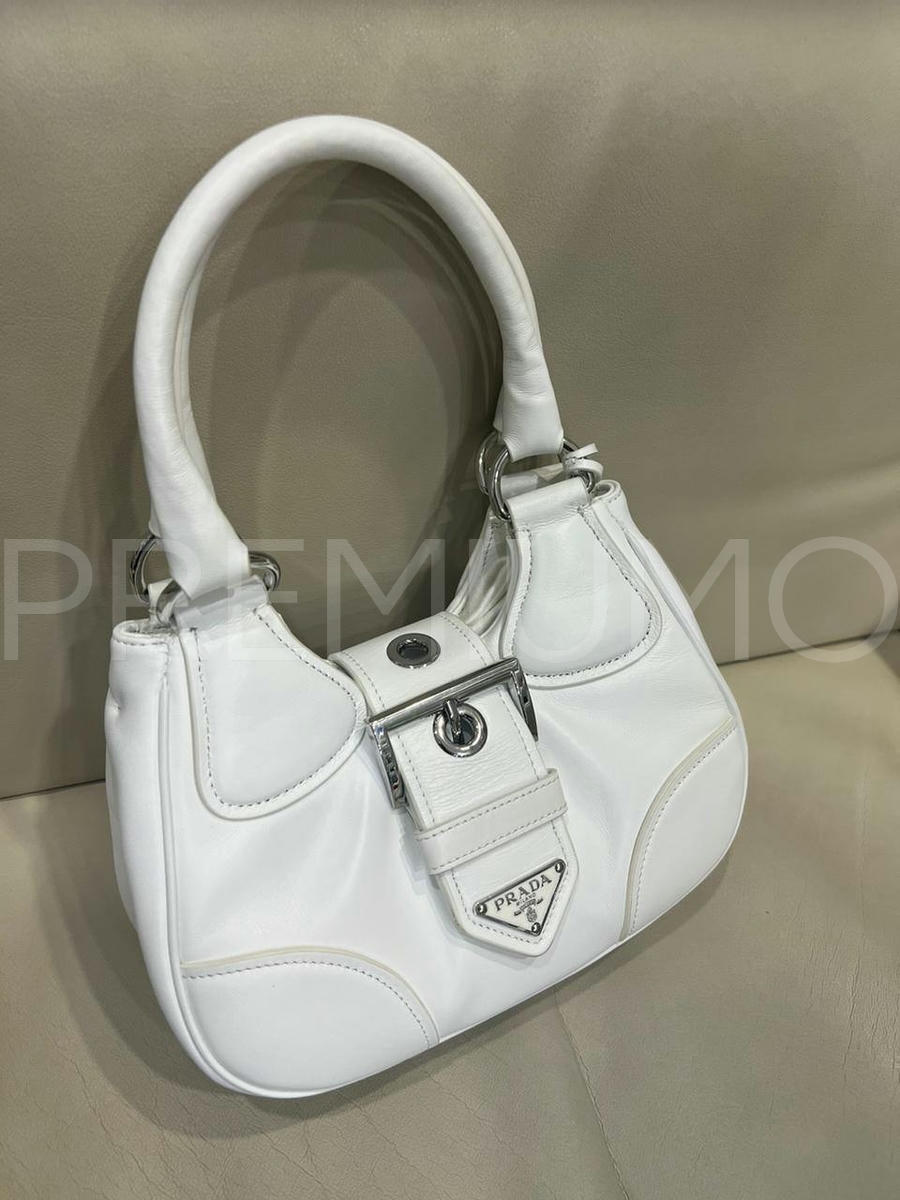 Prada сумка PR932554 Prada сумка PR932554