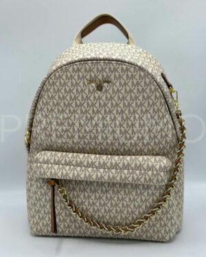 Michael Kors рюкзак PR616103