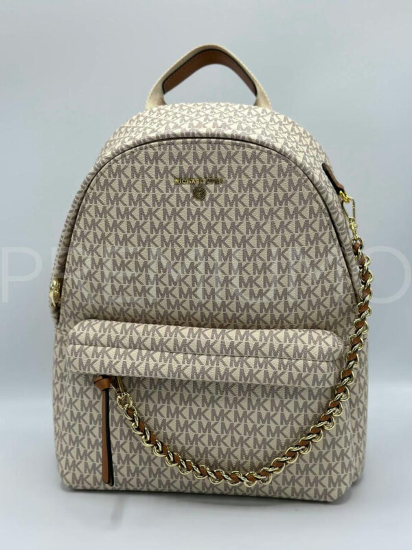 Michael Kors рюкзак PR616103