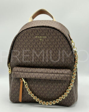 Michael Kors рюкзак PR722473