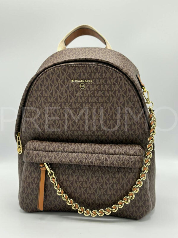 Michael Kors рюкзак PR722473