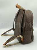 Michael Kors рюкзак PR722473 9