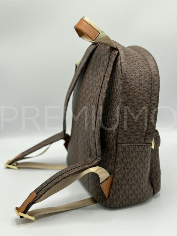 Michael Kors рюкзак PR722473 2