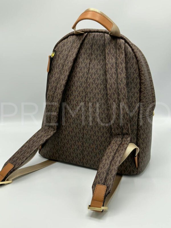 Michael Kors рюкзак PR722473 4