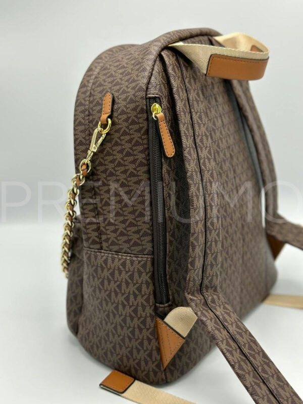 Michael Kors рюкзак PR722473 3