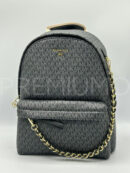 Michael Kors рюкзак PR863087 3