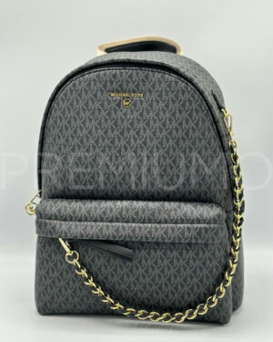 Michael Kors рюкзак PR863087
